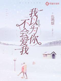 (乡村行·看振兴)山西潞州:“小庭院”书写生态致富“大文章”