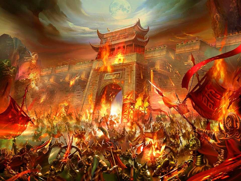 祝贺！曲靖市顺利通过国家公共文化服务体系示范区创新发展复核
