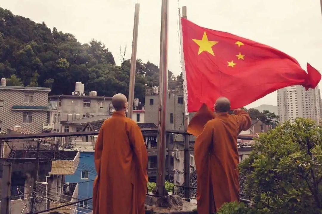 意想不到的旅程