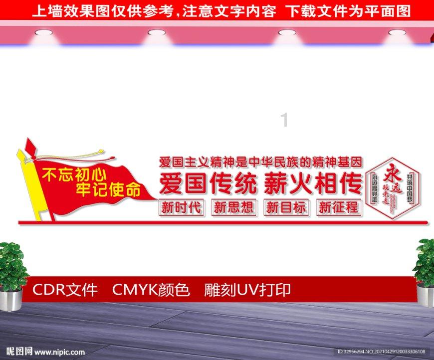 国内影视圈有哪些既有演技又有颜值的演员？
