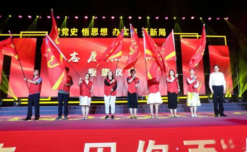 逃离午夜神坛